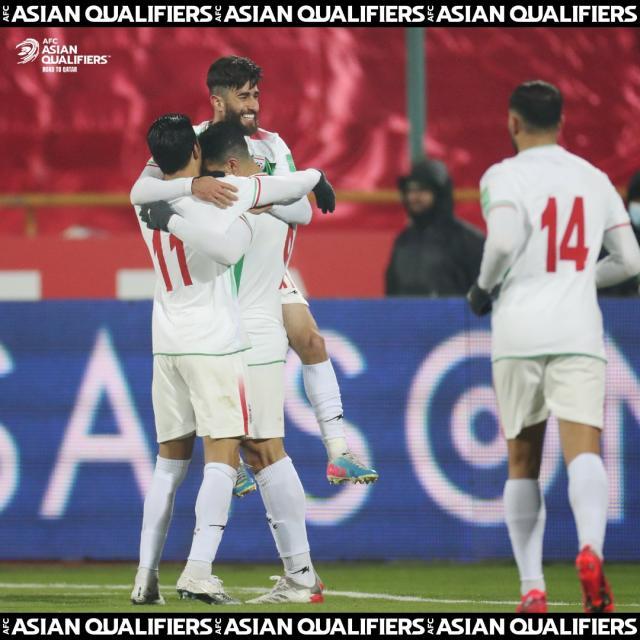 星空体育app-12强赛综述：A组韩国提前出线 B组日本送沙特首败